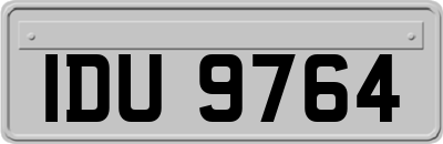 IDU9764