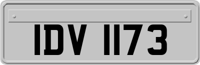 IDV1173