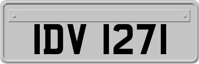 IDV1271