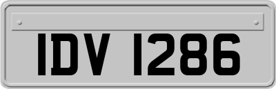 IDV1286