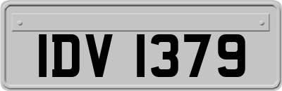 IDV1379