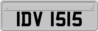 IDV1515