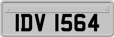 IDV1564