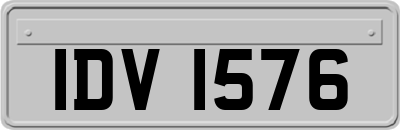 IDV1576