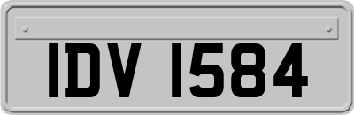 IDV1584