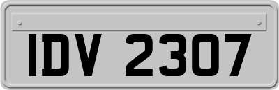 IDV2307