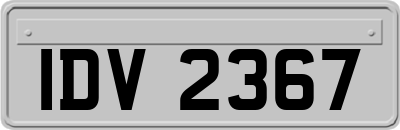 IDV2367