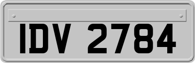 IDV2784
