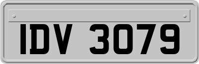 IDV3079