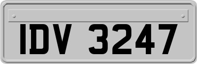 IDV3247