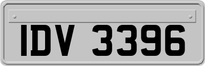 IDV3396