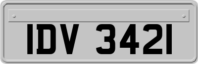 IDV3421