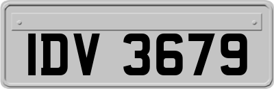 IDV3679