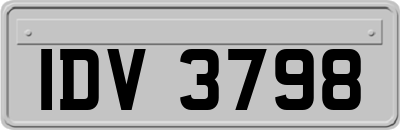 IDV3798