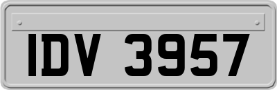 IDV3957