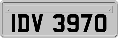 IDV3970