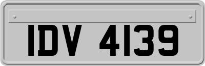IDV4139