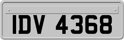 IDV4368
