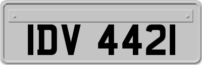 IDV4421