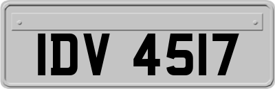 IDV4517