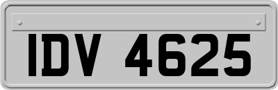 IDV4625