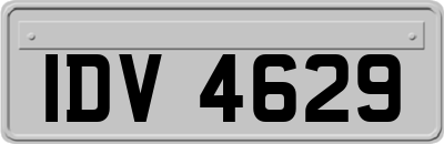 IDV4629