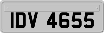 IDV4655