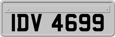 IDV4699