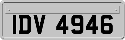 IDV4946