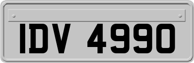 IDV4990
