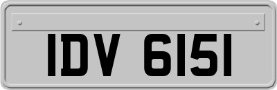 IDV6151