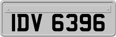 IDV6396