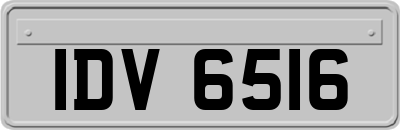 IDV6516