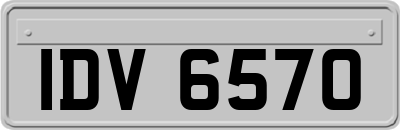 IDV6570