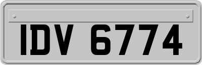 IDV6774