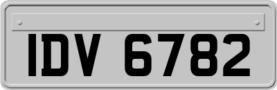 IDV6782