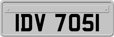 IDV7051