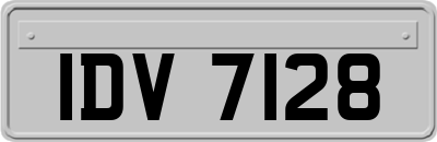 IDV7128