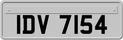 IDV7154