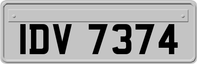 IDV7374