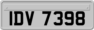 IDV7398