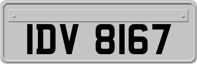 IDV8167