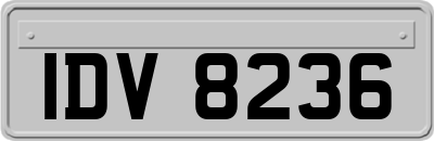 IDV8236