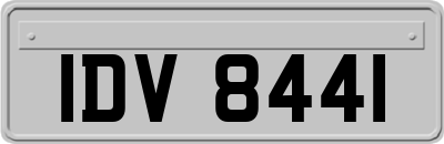 IDV8441