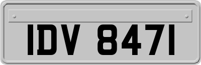 IDV8471