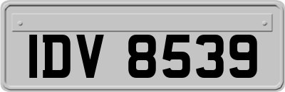 IDV8539