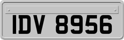 IDV8956