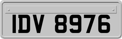 IDV8976