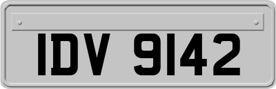 IDV9142