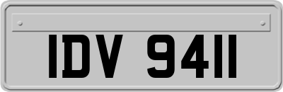 IDV9411